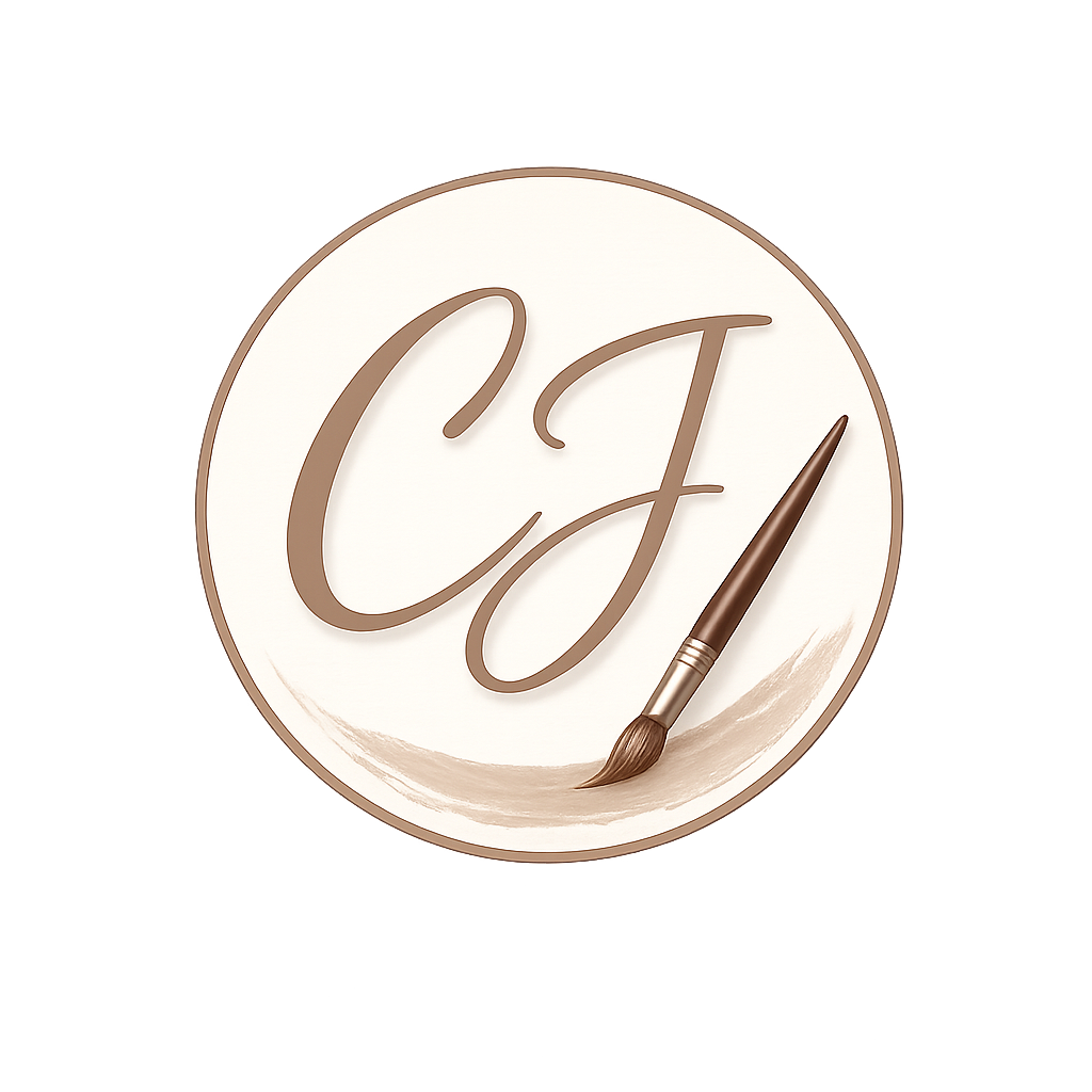 CJ Kunstwerke